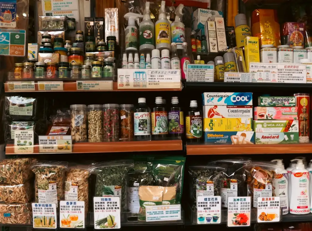 企业办公设备与电脑配件采购指南:如何选择适配的台式机与笔记本配置