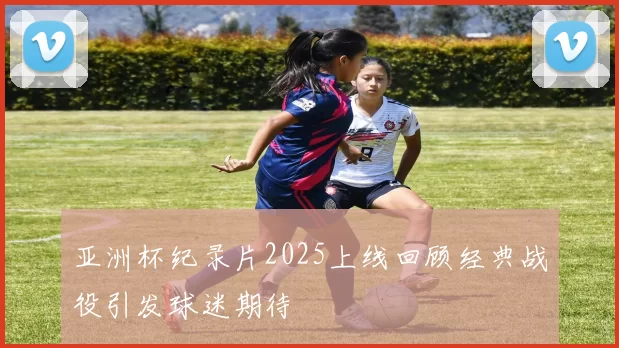 亚洲杯纪录片2025上线回顾经典战役引发球迷期待